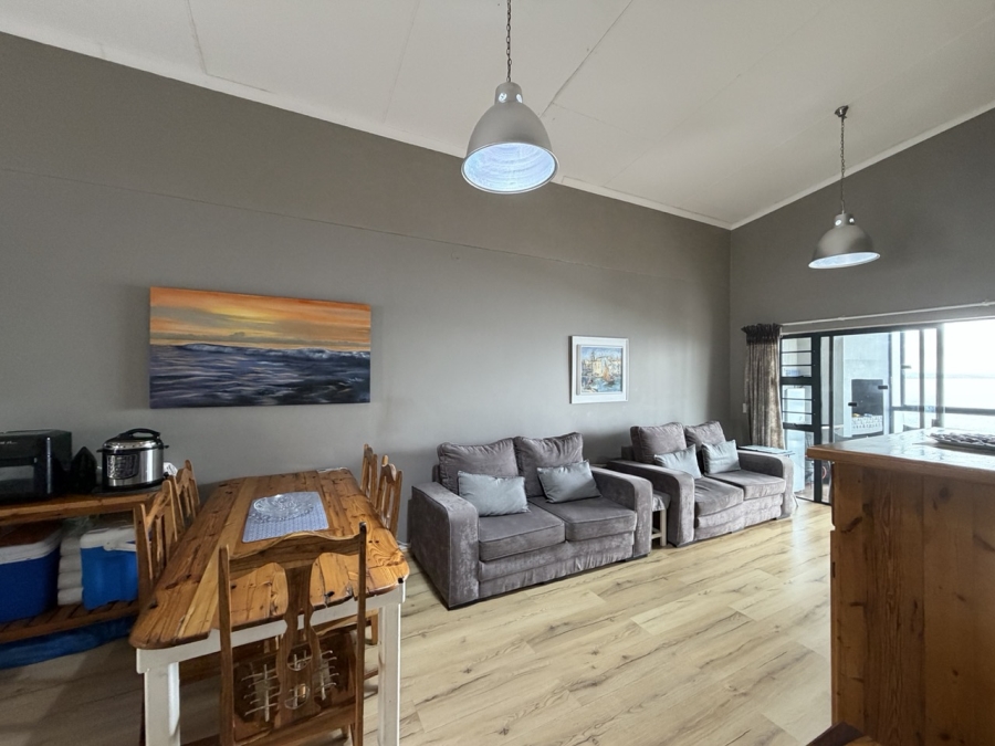 2 Bedroom Property for Sale in De Bakke Western Cape